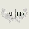 faeted.fantasy