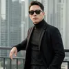 tai.dominic