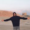 yossef.ahmed244