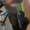 ihxxn_