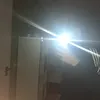 carlos_191235