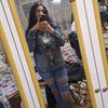 lorena.rayssa45