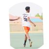 anaz_55