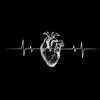wafaa_hammodh