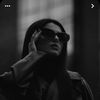 إيلاد | 𝙰