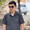 aram_farhad5