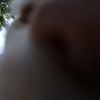 benzo__fonka