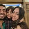 marina.magdy294