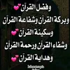 user9422670181099
