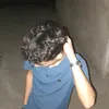salan_52