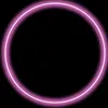 raspb3rry_tm