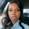 prettylaykk