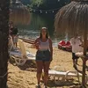 paulina.mi83