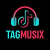 TAGMUSIX