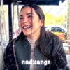 nadxange