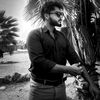 huzaifa.hu.yaar