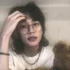 hyunlix_off