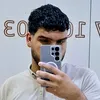 danar_1.0