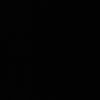 ursu_a09