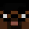 mattycash258