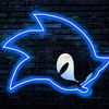 duckluck28