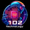 102_Technology
