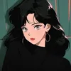 jx._z17