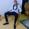 jemal.ferej