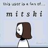 yeah_itsyesterday