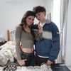 avamckinlee