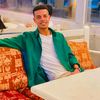 ahmed_505_19