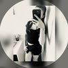 __emma._25