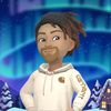 blizz.sama