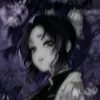 x..shinobu_kocho..x