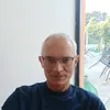 marco.marco388