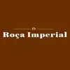 Roça Imperial