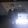 user1266091756265