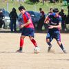 dieguito22y