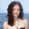 il_lina90