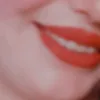 ghfdjjfbvbhfgh