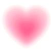 doudou.ben83