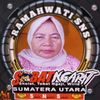 ramahwati20