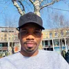 henry_berry76