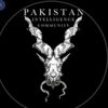 ashfaqjokhioq