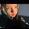 _haavva06_