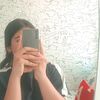 _asmin92