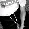 alberto12._7