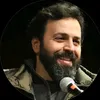 fbahmad6