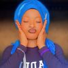 berete411