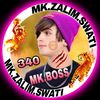 bossswat340
